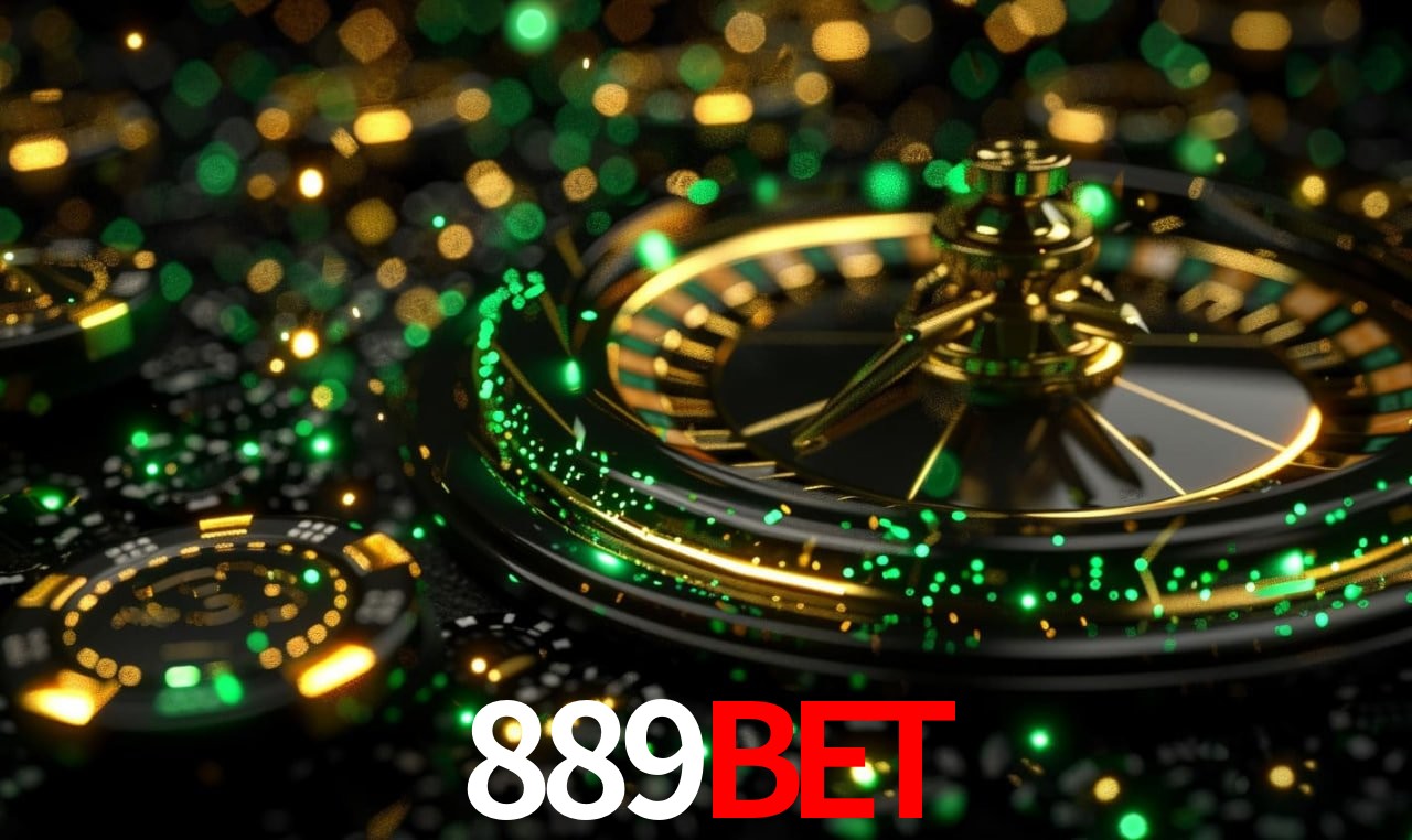 VIP Diamond Tier