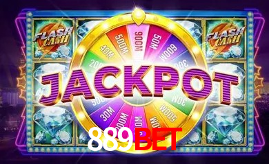 889BET Licença Curaçao Gaming