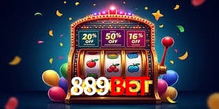 Loteria 889BET - Mega-Sena online